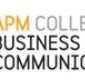 APM College of Business and Communication - Education NSW