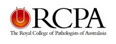 Royal College Of Pathologists Of Australasia - Education NSW 0