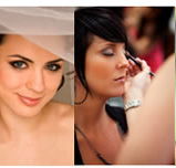 Sydney College of Makeup Art - Education NSW