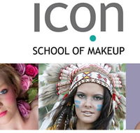 ICON School of Makeup - Education NSW