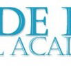 Wide Bay Nail Academy - Education NSW