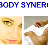 Body Synergy College of Skin Therapies - Education NSW