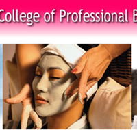 Llawarra College of Professional Beauty Therapy - Education NSW