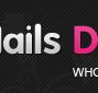 Do Nails Do Beauty - Education NSW