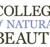 College of Natural Beauty - Education NSW