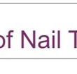 Academy of Nail Technology - Education NSW