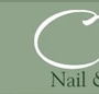 Chic Nail  Beauty Academy 