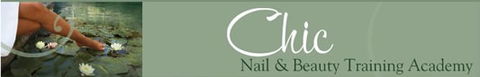 Chic Nail & Beauty Academy  - Education NSW 0