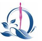 Sheer Beauty Retreat  - Education NSW