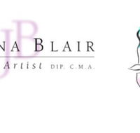 Joannas Makeup School - Education NSW