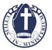 Camberwell Girls Grammar School - Education NSW
