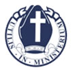 Camberwell Girls Grammar School - Education NSW 0