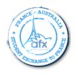 AFX French Language School - Education NSW