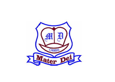 Mater Dei School - Education NSW 0