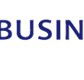 Kaplan Business School - Education NSW