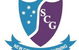 Southern Cross Grammar - thumb 0