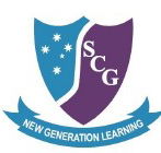 Southern Cross Grammar - Education NSW