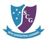 Southern Cross Grammar - Education NSW 0