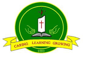 Sts Michael And Johns Primary School - Education NSW 0