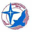 Mackillop College Swan Hill - Education NSW