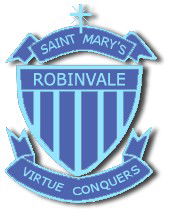 St Mary's School Robinvale - Education NSW 0