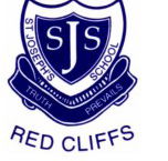 St Josephs Primary School Red Cliffs - Education NSW