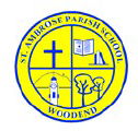 St Ambrose Parish Primary School - Education NSW