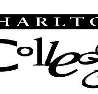 Charlton College - Education NSW