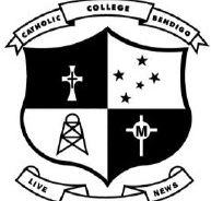 Catholic College Bendigo - Education NSW