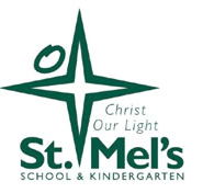 St Mels School  - Education NSW