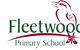 Fleetwood Primary School - thumb 0