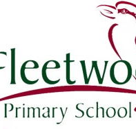 Fleetwood Primary School - Education NSW