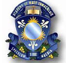 Academy of Mary Immaculate - Education NSW