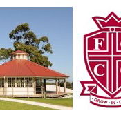 Flinders Christian Community College Carrum Downs Campus - Education NSW