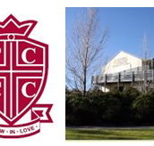 Flinders Christian Community Latrobe City Campus - Education NSW
