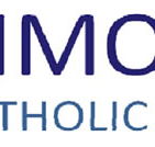 Simonds Catholic College - Education NSW