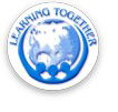Footscray City Primary School - Education NSW