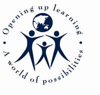 Footscray North Primary School - Education NSW