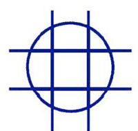 Yarraville West Primary School - Education NSW