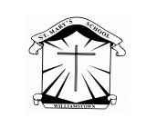 St Marys School Williamstown - Education NSW 0