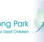 Furlong Park School for Deaf Children - Education NSW