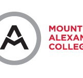 Mount Alexander College - Education NSW