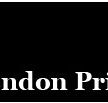 Essendon Primary School - Education NSW