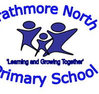 Strathmore North Primary School - Education NSW