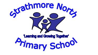 Strathmore North Primary School - Education NSW 0