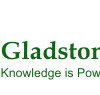 Gladstone Park Secondary College - Education NSW