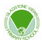 Gladstone Views Primary School - Education NSW