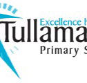 Tullamarine Primary School - Education NSW