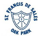 St Francis De Sales School Oak Park - Education NSW