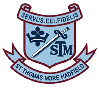 St Thomas More Hadfield - Education NSW 0